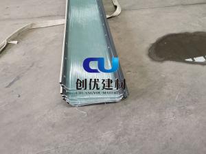 浙江省，寶鋼灰鋼邊940和470裝車現(xiàn)場(chǎng)